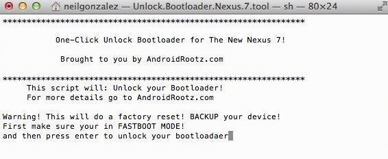 axon 7 root toolkit for mac
